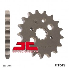 Звезда ведущая JTF519.16